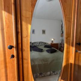 Privatzimmer Auf dem Karlsberg