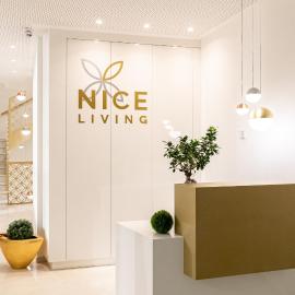 NICE LIVING Apartments