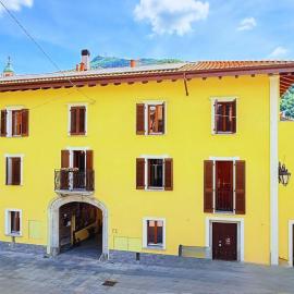 Besano Home