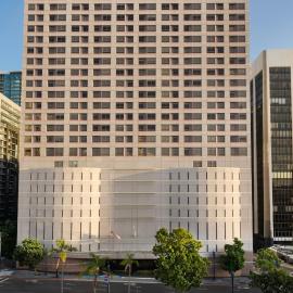Marriott Vacation Club, San Diego