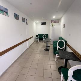 Golden Sleep Hostel, ξενοδοχείο στη Σκόδρα