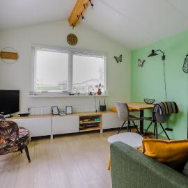Rekerlanden 267