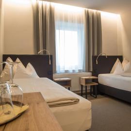 Gasthof Maxlhaid, hôtel à Wels