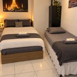 SET Inn-2