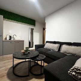 Apartman Pervan Small