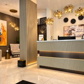 Hayashi Residence - Free Parking