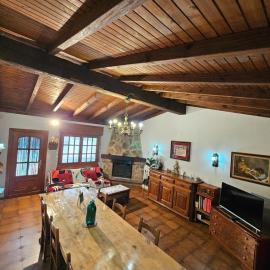Casa Rural Oliver - Bardenas, hotel sa Valtierra