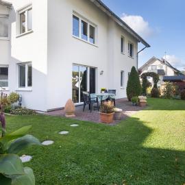 Ferienhaus Wiese, hotel u gradu Olsberg
