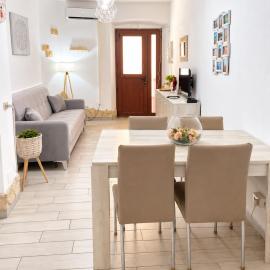JP Central Home