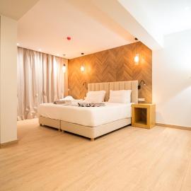 Esperides Hotel
