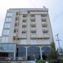 Promise Hotel
