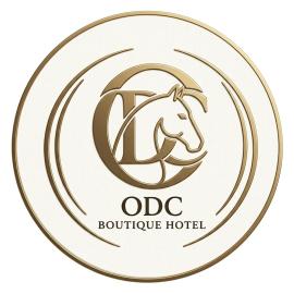 Osteria del Cavaliere B&B e Maneggio