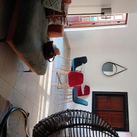 Njema, hotel u gradu Chirongui