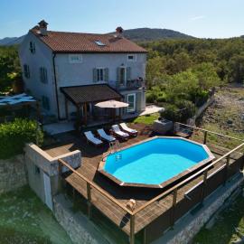 Stone House Rosuja