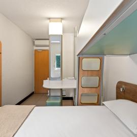 SUN1 O.R.TAMBO, hotel in Johannesburg