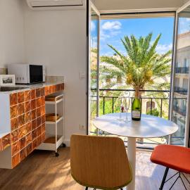 CASA EN ALTEA PRIMERA LÍNEA y VISTAS 1
