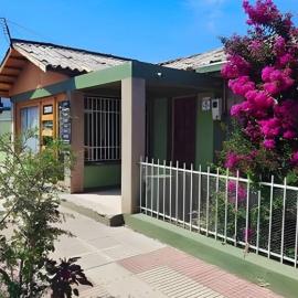 Hostal Amorigen