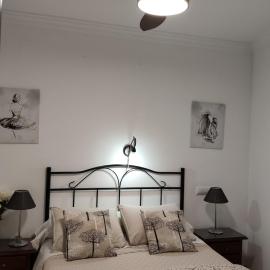 Apartamento San Miguel