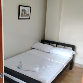 Isabel Inn Malaybalay