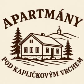 Apartmány Pod Kapličkovým vrchem, hotel di Bruntál