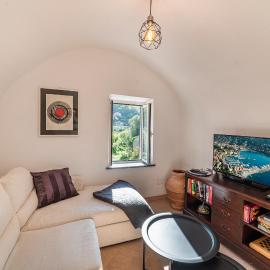 Ca du Muccin, hotel di Calice Ligure