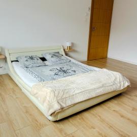 B&B Chambre cosy sur la route des vins