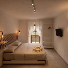 Centro Storico Merano - Free City Center Parking, hotel em Merano