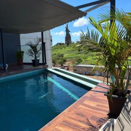 Residence INFINITE
