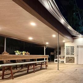 Rubys Guesthouse