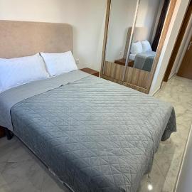 swani etage 2 appartement 4