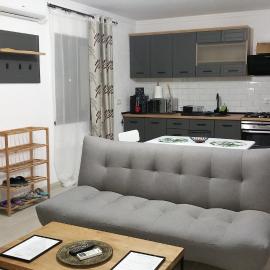 Casa A&A Stefan Livada AP 2