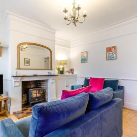 3 Bed in Holt oc-87147