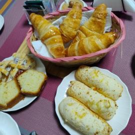 Posadas में, होटल Hotel Residencial Marlis