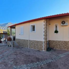 Marry's Guesthouse