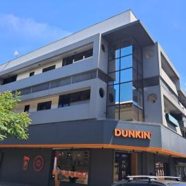 Hotel Alajuela SJO Airport