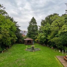 Antrobus Arms Hotel – hotel w mieście Amesbury