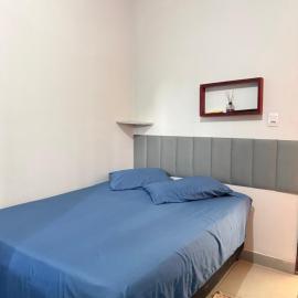 Minas Hotel Uberlândia