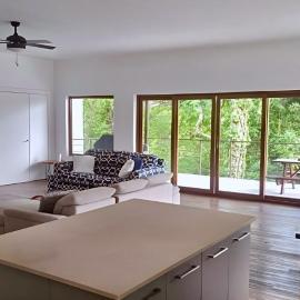 Gemini Villas Gemini II