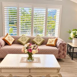 Beautiful Retreat Home in Huntington Beach