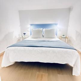 Casa Gercko 2