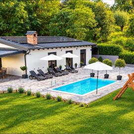 Villa Grandis