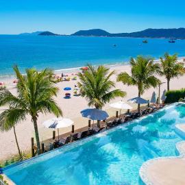 Palace Praia Hotel