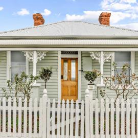 Tranquil Launceston Getaway - You'll fall in love! – hotel w mieście Launceston