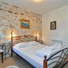 Holiday Home with Pool in Rojnici-Istrien 39009