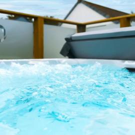 Golden Coast Holiday Park, hotel sa Woolacombe