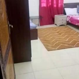 بيت الريان 2, hótel í Mawāliḩ