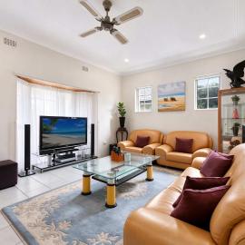 Aircabin - Blakehurst - Spacious - 5 Beds House
