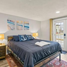 Walk to Parks! Dining & Lake! Close to Hike Trails!