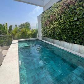 Aria House Surco Hotel & BNB