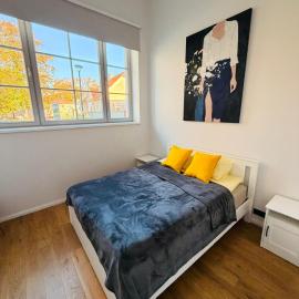 Lossipargi Loft